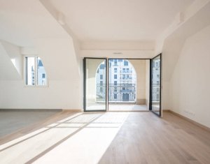 Achat / Vente programme immobilier neuf Saint-Maur-des-Fossés à 3 min de la gare RER A (94100) - Réf. 10914